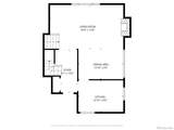 3701 Costilla Place - Photo 21