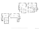 3701 Costilla Place - Photo 23