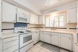 3701 Costilla Place - Photo 4
