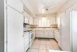 3701 Costilla Place - Photo 5