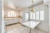 3701 Costilla Place - Photo 6
