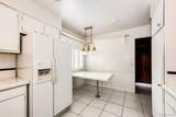 3701 Costilla Place - Photo 7