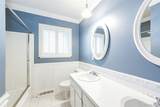 3701 Costilla Place - Photo 8