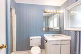 3701 Costilla Place - Photo 9