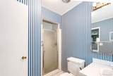 3701 Costilla Place - Photo 10