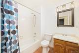 9465 Wagon Trail Drive - Photo 11
