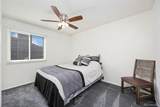 9465 Wagon Trail Drive - Photo 12