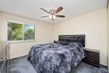 9465 Wagon Trail Drive - Photo 13