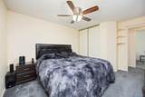9465 Wagon Trail Drive - Photo 14