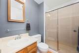 9465 Wagon Trail Drive - Photo 15