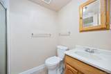 9465 Wagon Trail Drive - Photo 19