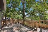 9465 Wagon Trail Drive - Photo 20
