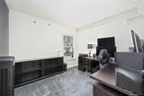 9465 Wagon Trail Drive - Photo 3
