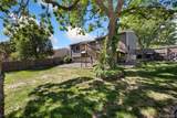 9465 Wagon Trail Drive - Photo 21