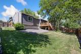 9465 Wagon Trail Drive - Photo 22