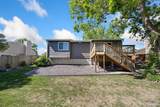 9465 Wagon Trail Drive - Photo 23