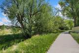9465 Wagon Trail Drive - Photo 24