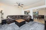 9465 Wagon Trail Drive - Photo 4