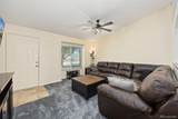 9465 Wagon Trail Drive - Photo 5