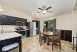 9465 Wagon Trail Drive - Photo 6