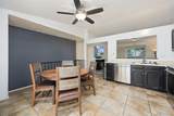 9465 Wagon Trail Drive - Photo 7