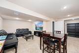 9465 Wagon Trail Drive - Photo 8