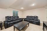 9465 Wagon Trail Drive - Photo 9