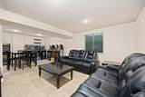 9465 Wagon Trail Drive - Photo 10