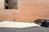 2261 Blake Street - Photo 38