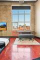 1050 Cherokee Street - Photo 39