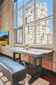 1050 Cherokee Street - Photo 40