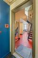 1050 Cherokee Street - Photo 41