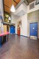 1050 Cherokee Street - Photo 42