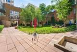1050 Cherokee Street - Photo 43