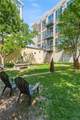 1050 Cherokee Street - Photo 44