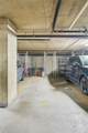 1050 Cherokee Street - Photo 45