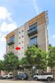 1050 Cherokee Street - Photo 46