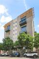 1050 Cherokee Street - Photo 47