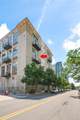 1050 Cherokee Street - Photo 48