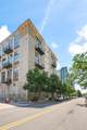 1050 Cherokee Street - Photo 49