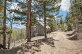 11390 Shimley Road - Photo 1