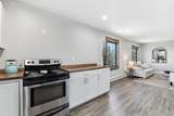 11390 Shimley Road - Photo 10