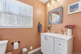 11390 Shimley Road - Photo 11