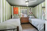 11390 Shimley Road - Photo 12