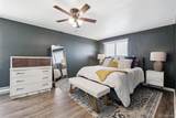 11390 Shimley Road - Photo 14