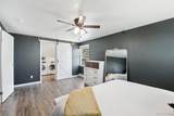 11390 Shimley Road - Photo 15