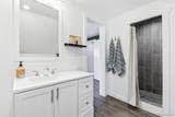 11390 Shimley Road - Photo 16
