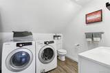 11390 Shimley Road - Photo 17