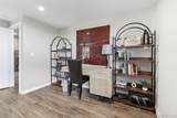 11390 Shimley Road - Photo 18