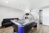 11390 Shimley Road - Photo 19
